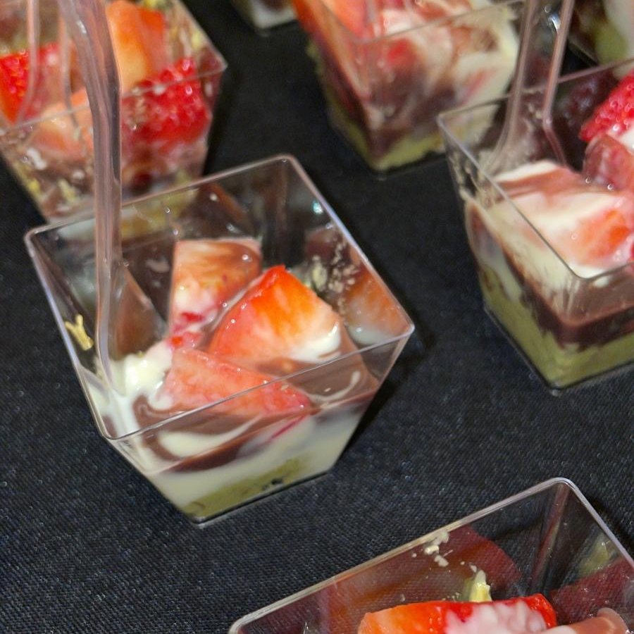 Menu Item 3